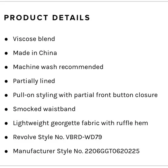 Veronica Beard Destiny Dress in Seaglass Multi - Picture 7 of 9